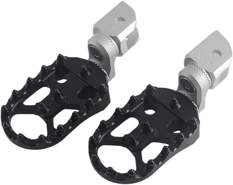 近沢レース】ハッピーレースアンブレラ／パンダ